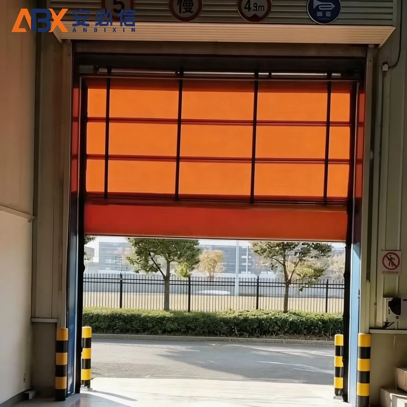 鸡西海绵门封