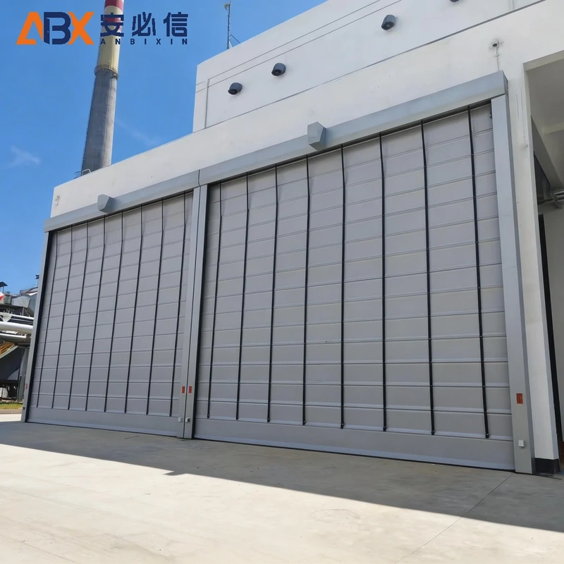 鸡西充气式门封